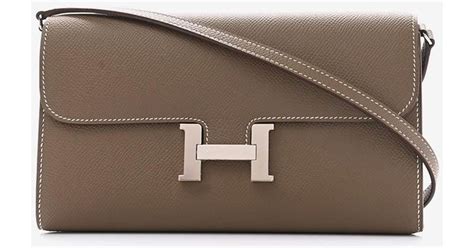 hermes constance bag 18cm|hermès constance long to go.